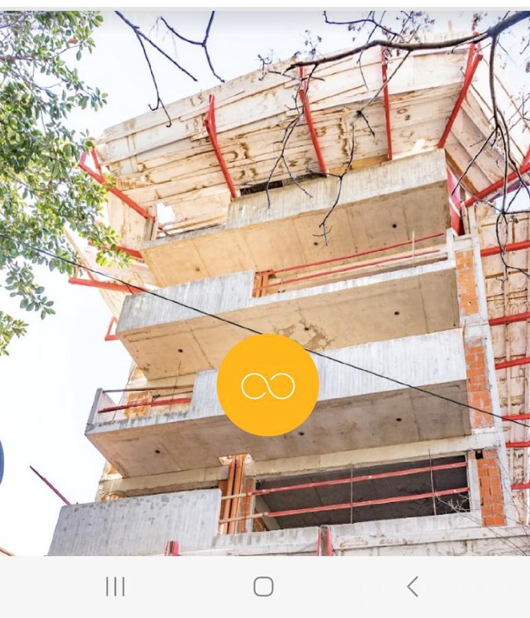 37909003772810282960484997701964466386055243660039013342854319913806253157363