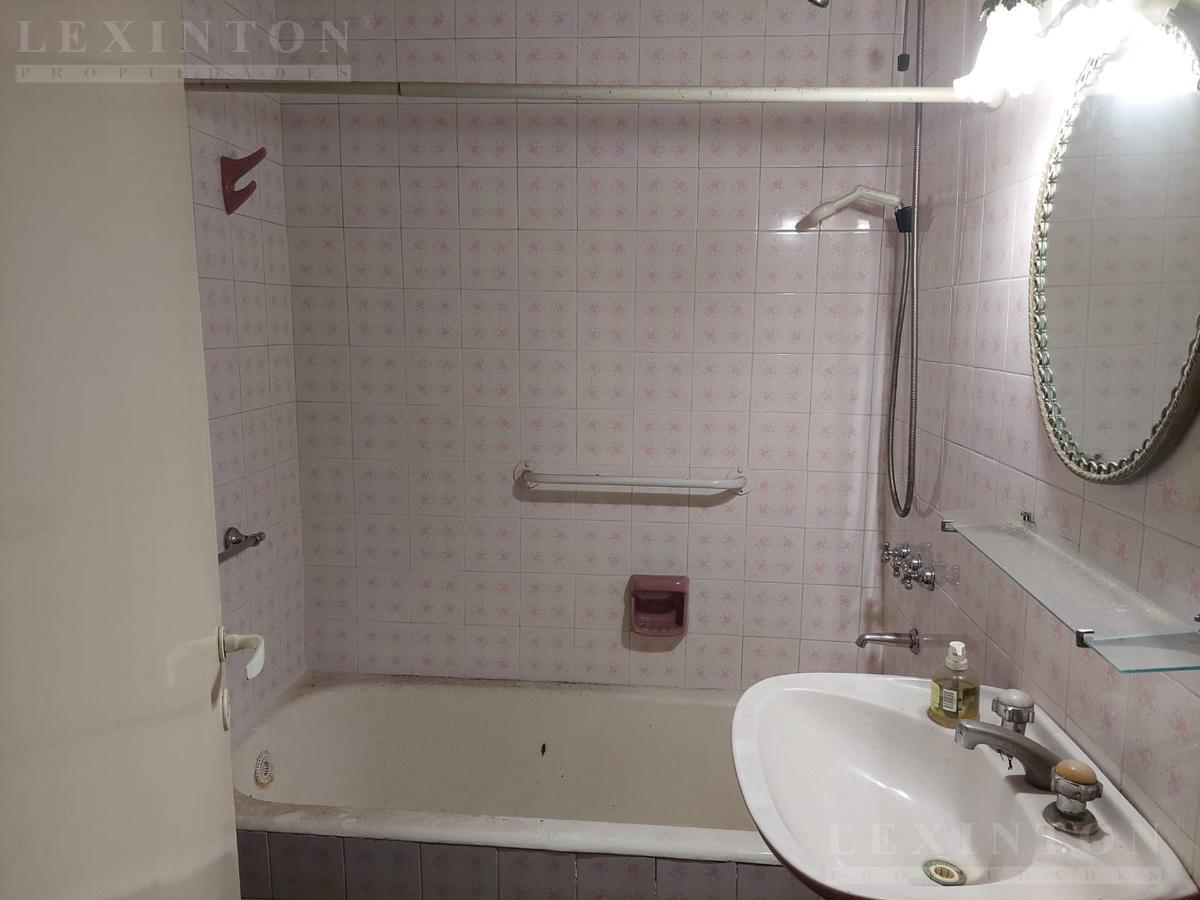 38146979677210017825662561874429204310216533476228520163528055810346706190657