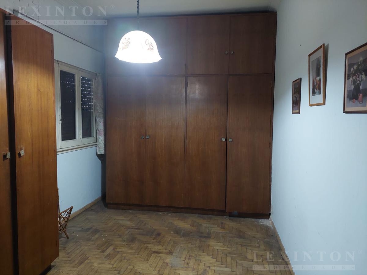 38761076181778206642603889914546790494490046098055099345388006958774445477958