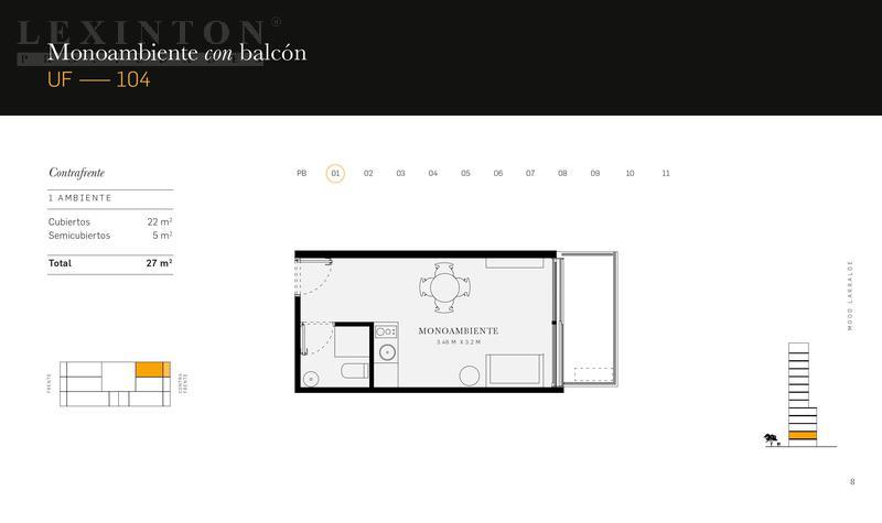 41193985777547512389442476305759360861607272500593974907175816441484094678461