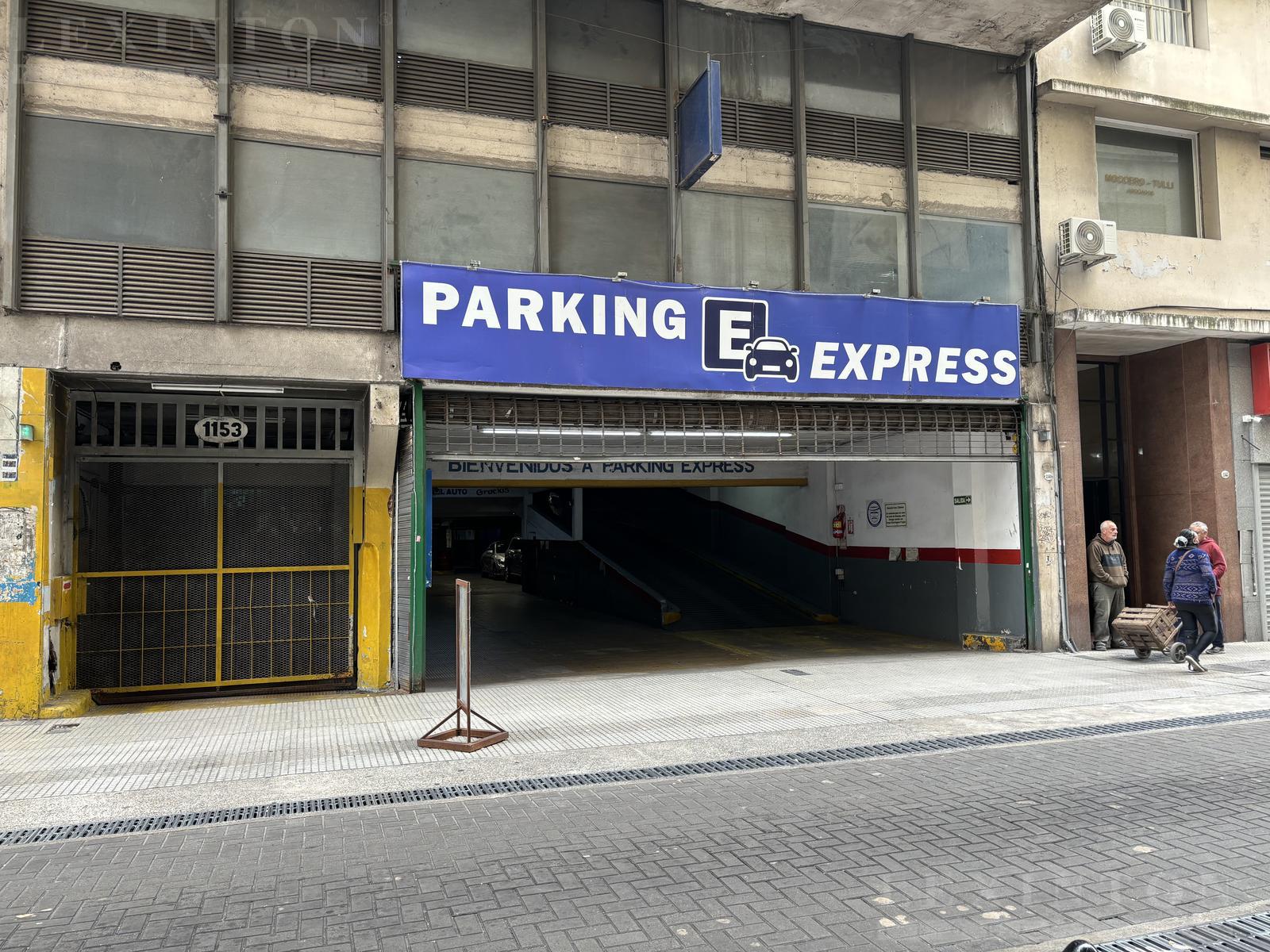 41349906070024749901996986007722945890030985335120225149646505754043255867622