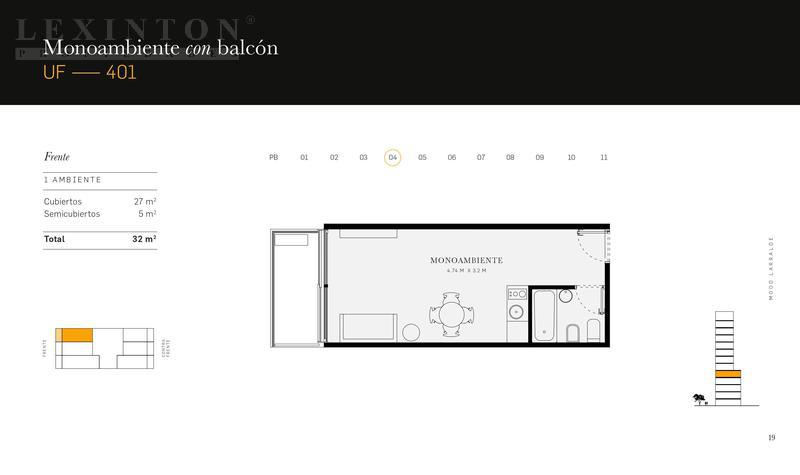 42669272786616851095338421290462971024606033886335726469127909796720160468271