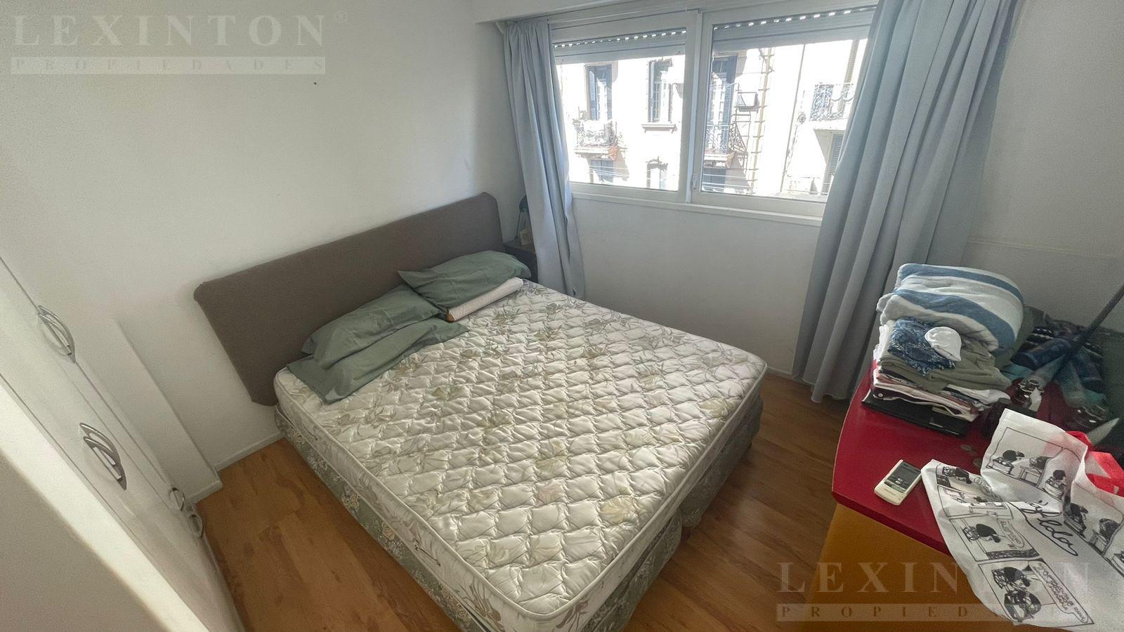 44305473913932733643428397310519965791969110428602434588330121236067445388373