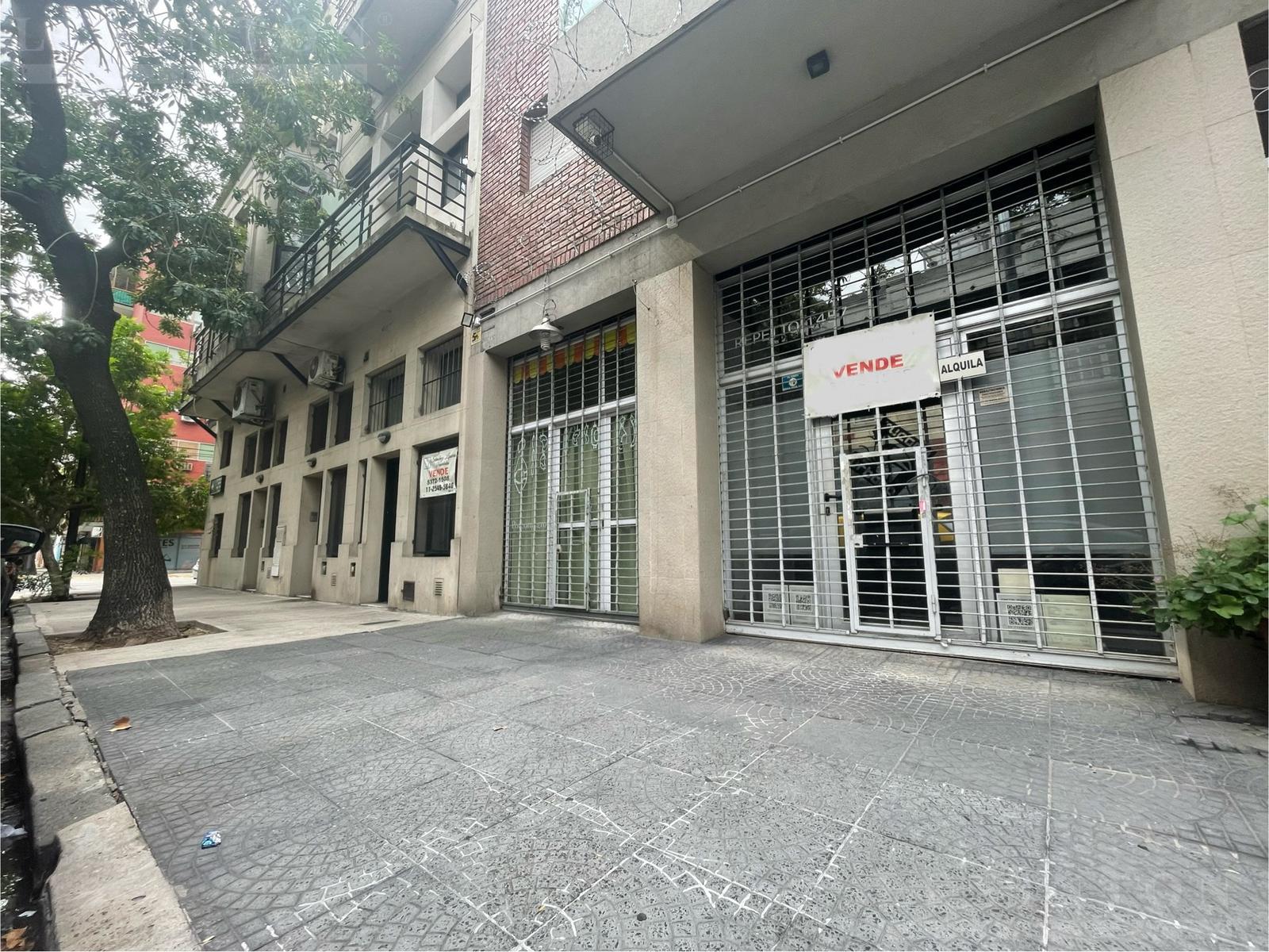 4603179645833228188974240709424963833904164454361975577665331510111290095200