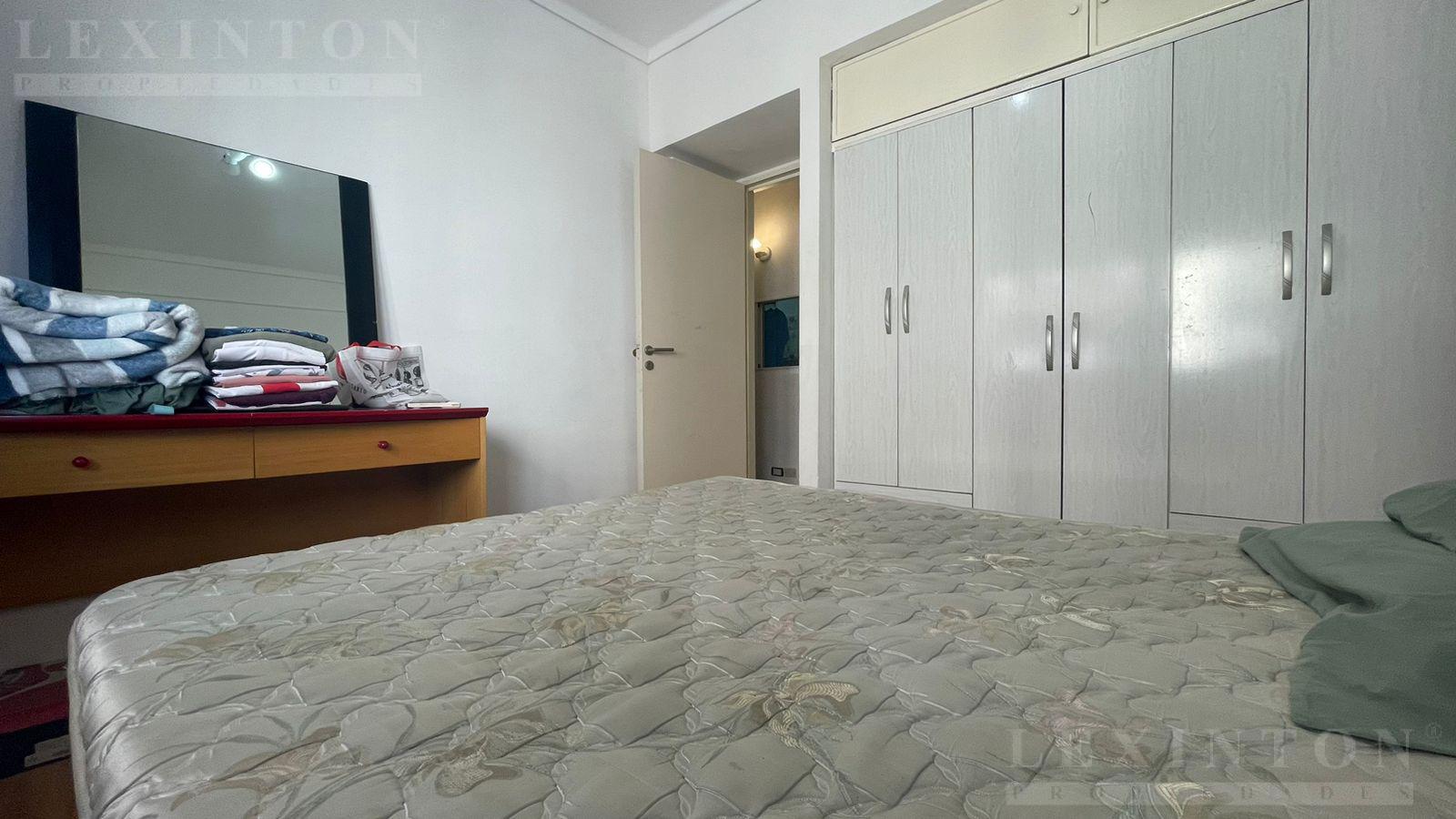 47128037456986862917036723674096838758230663633913321834561437965440840306807