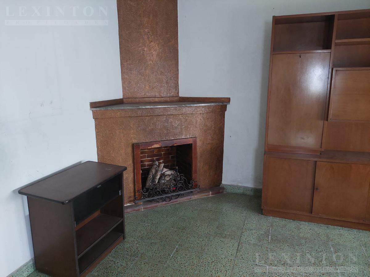 47671720376720668468433708458419093523482722008172493636742742060241795899295