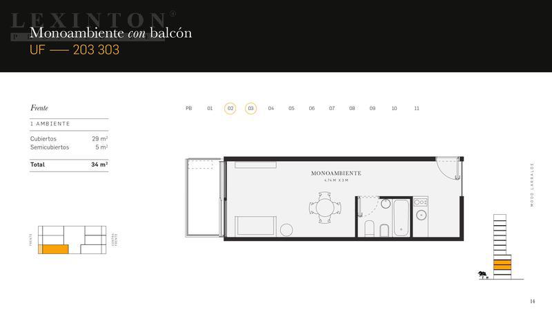 49318628678241191044705279163084190727065348768153376724468885624093233228703