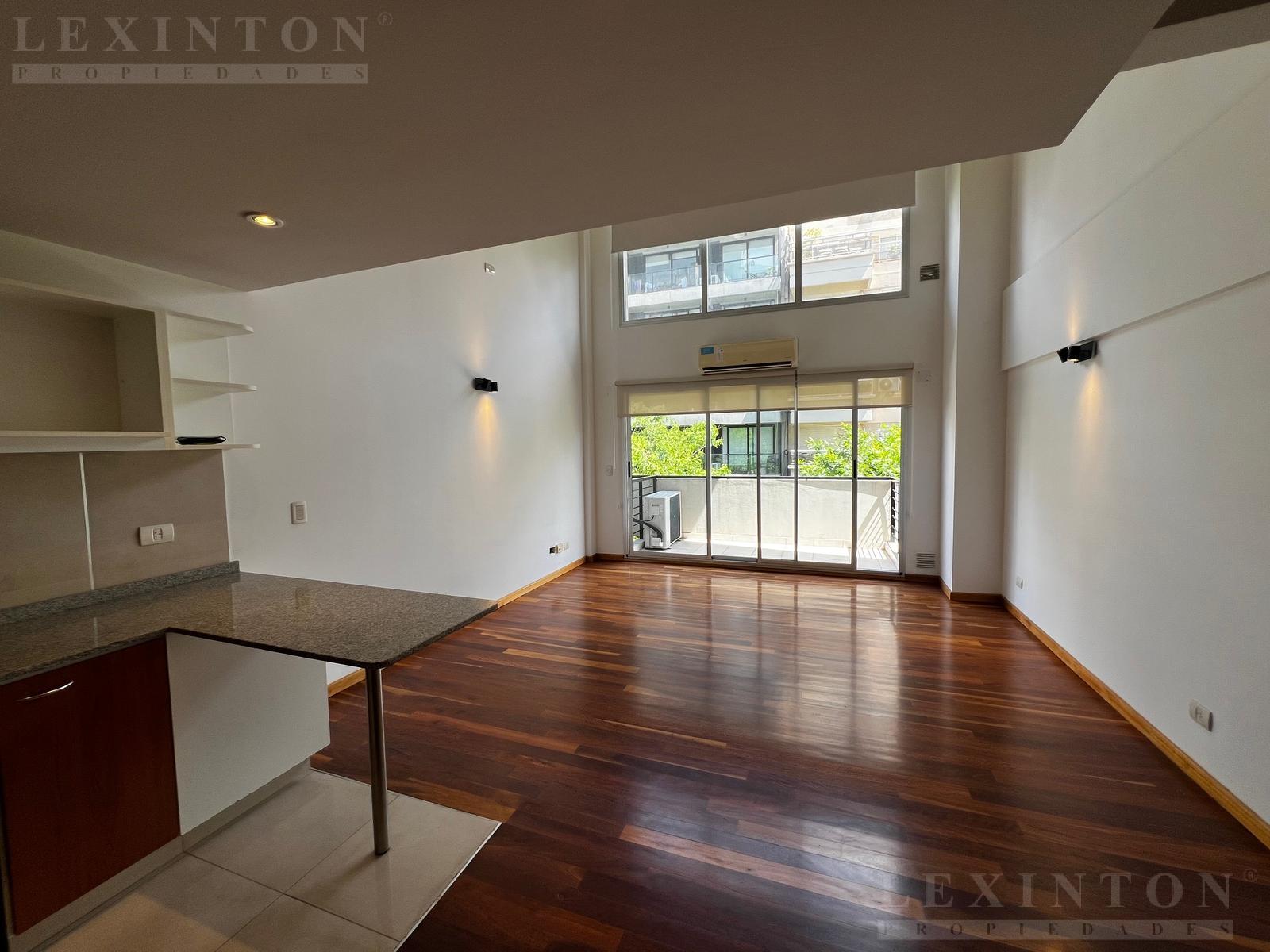 5023948_10778260780549785045714125917176688933357760333529270102906465426106079422285