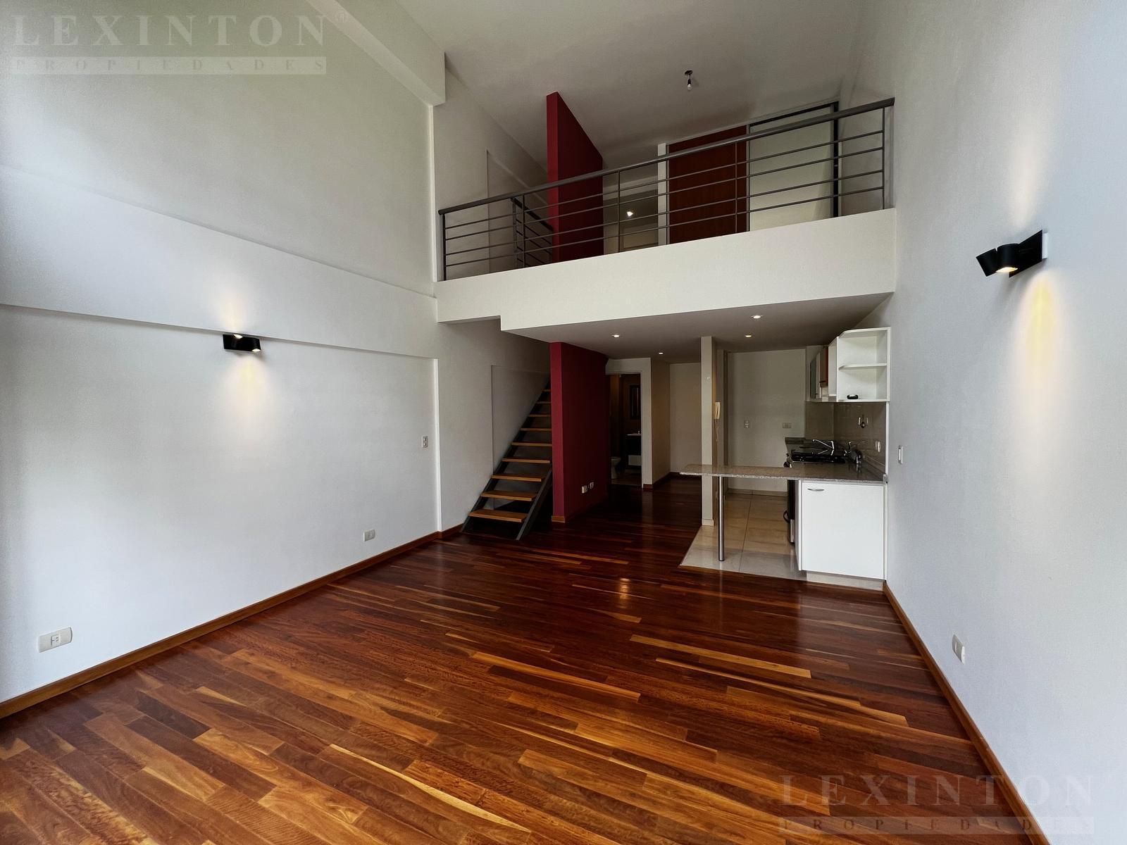 5023948_112198540001963091493758820620275048752113233431476950119933025623547750573304