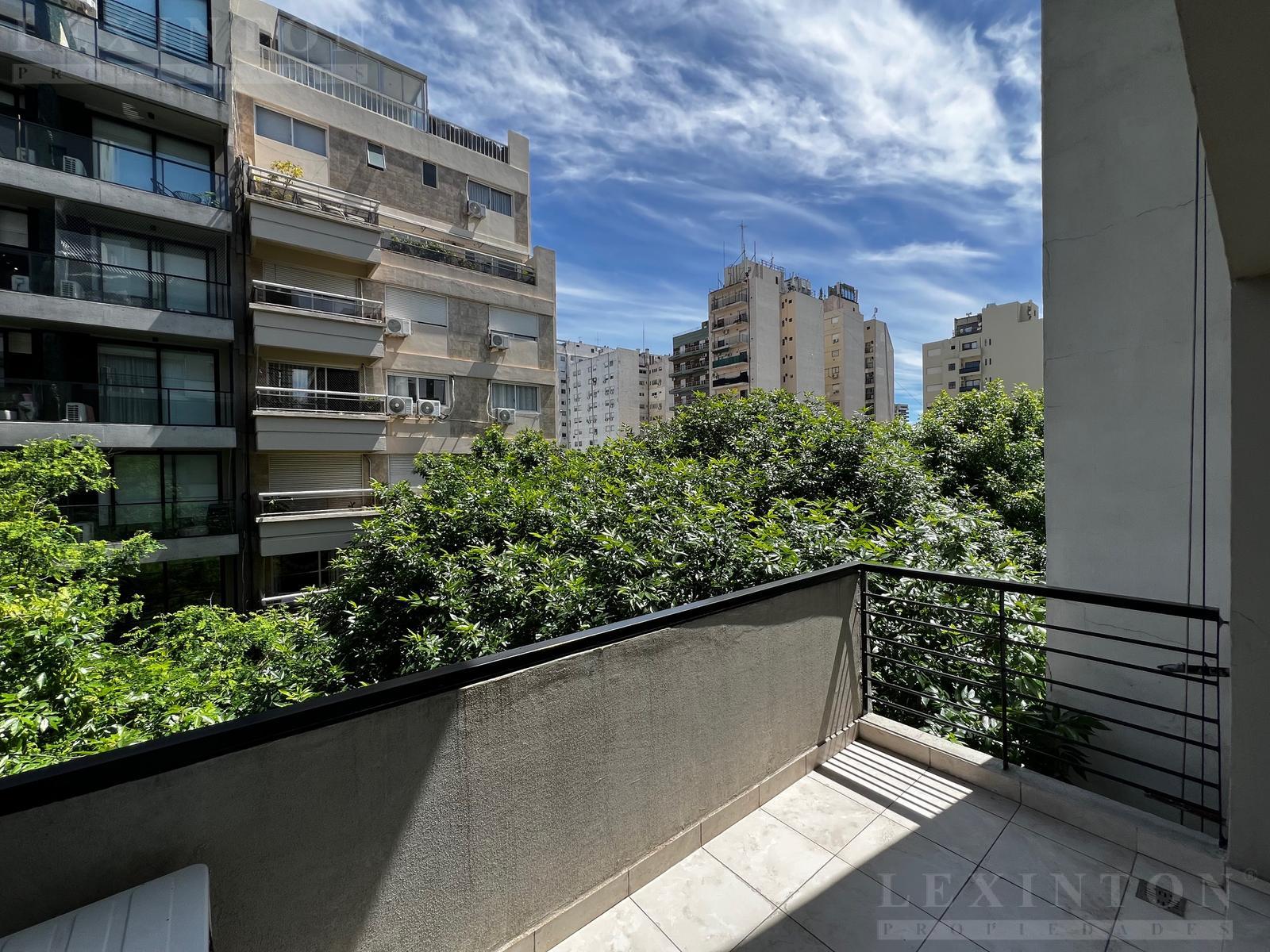 5023948_67262418311305715373297079405877941496747810337557625307351966896011180182837