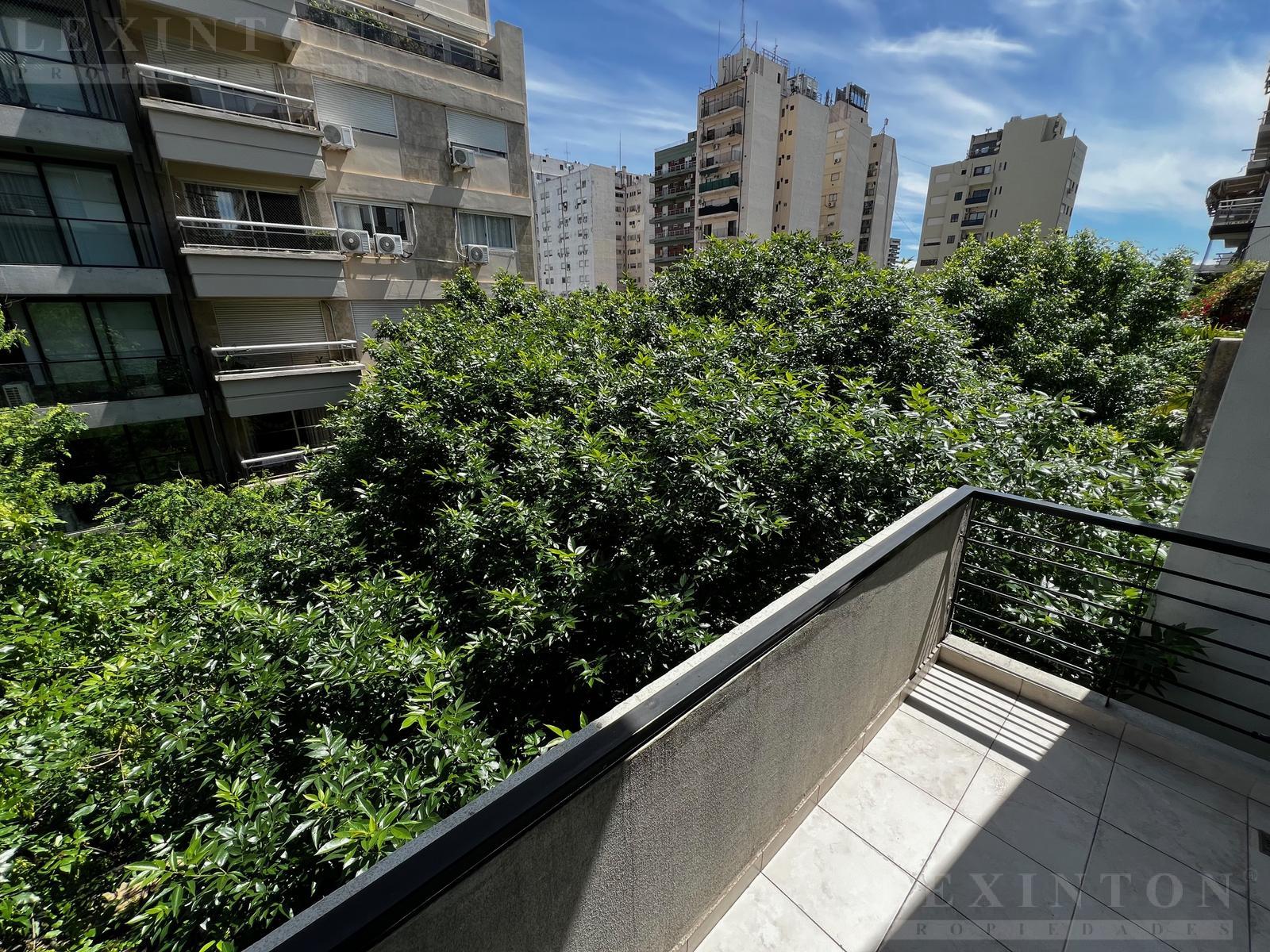 5023948_70731158338499133823336345827381093074507446132236938273100703289756395160633