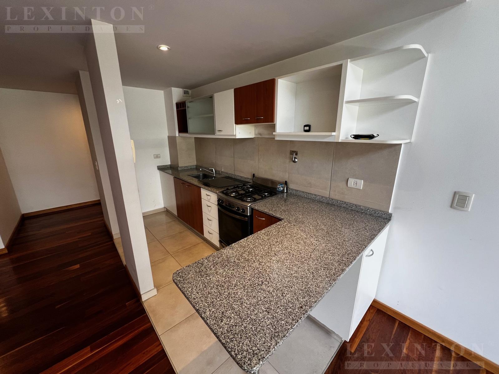 5023948_766515634040168977992410478967838365584078601582698948748500910890357304354