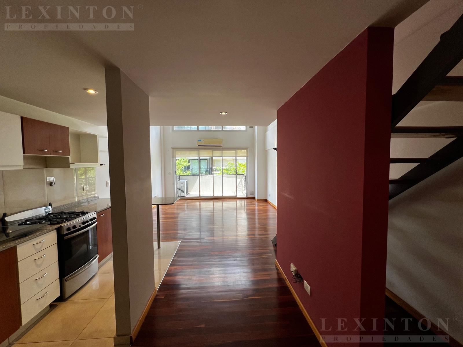 5023948_78315176443012593750212825654094338953512387719609640940933851235865339103308