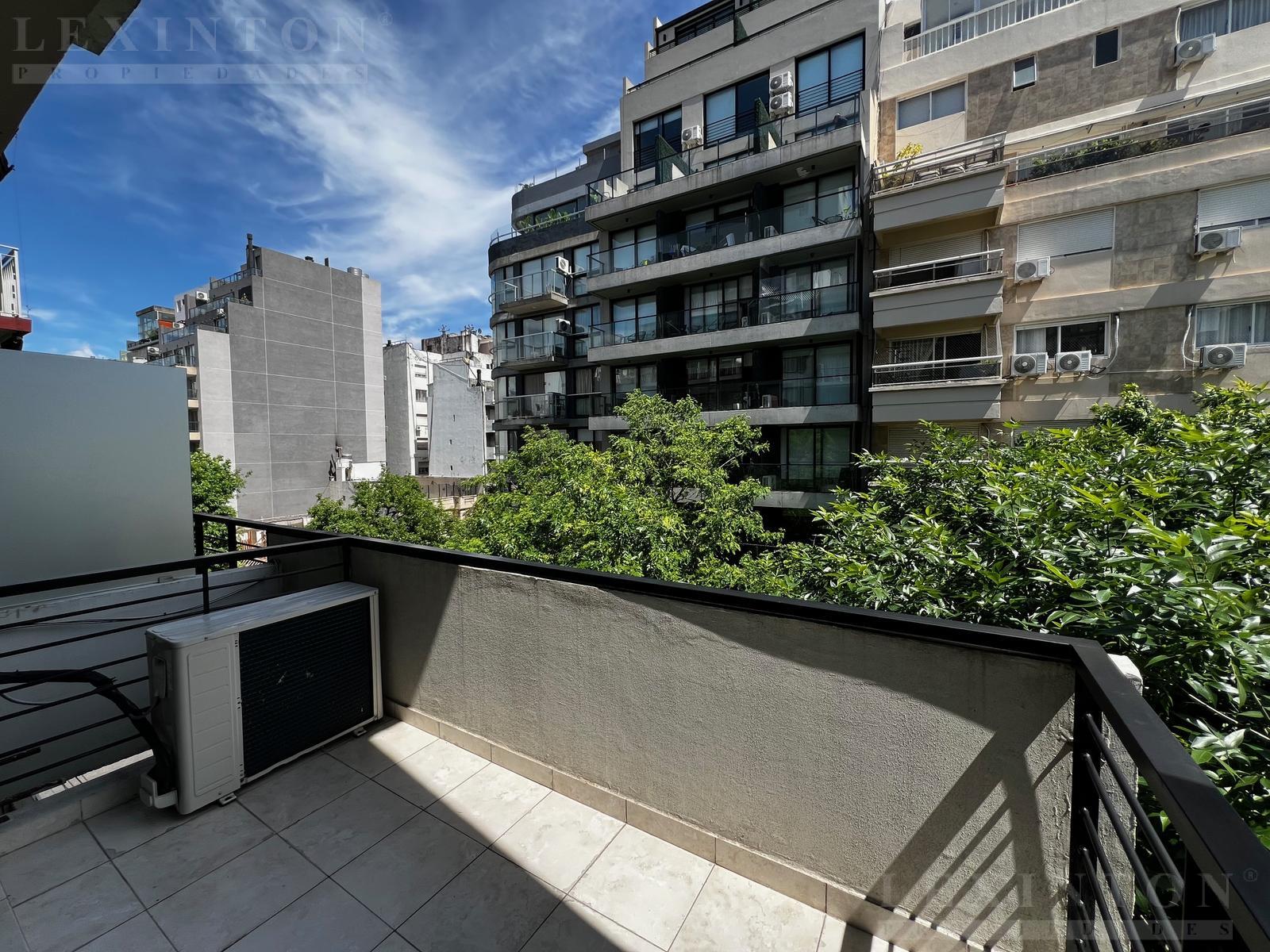 5023948_86156108213885291825360779797191497275610343198458352950039190320674677079147