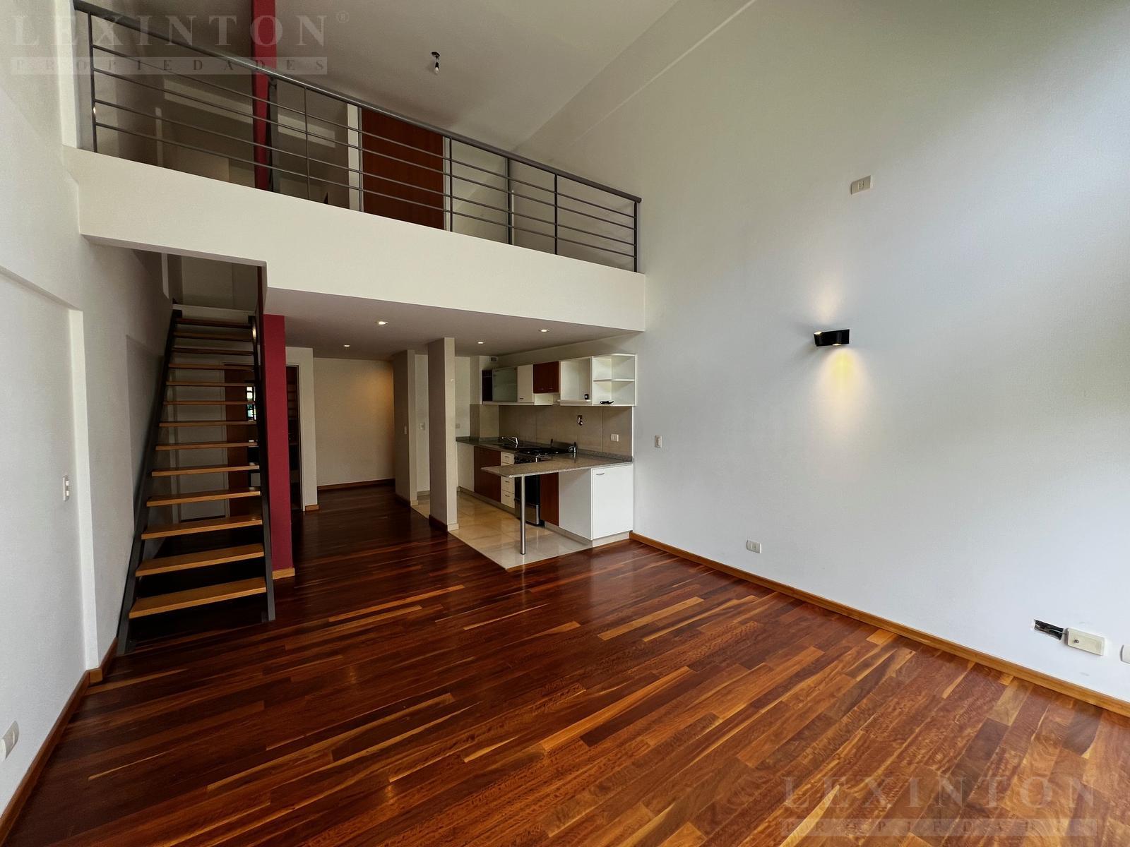 5023948_86511655429375700739511895394323490584650877612809860265951166317446799537185