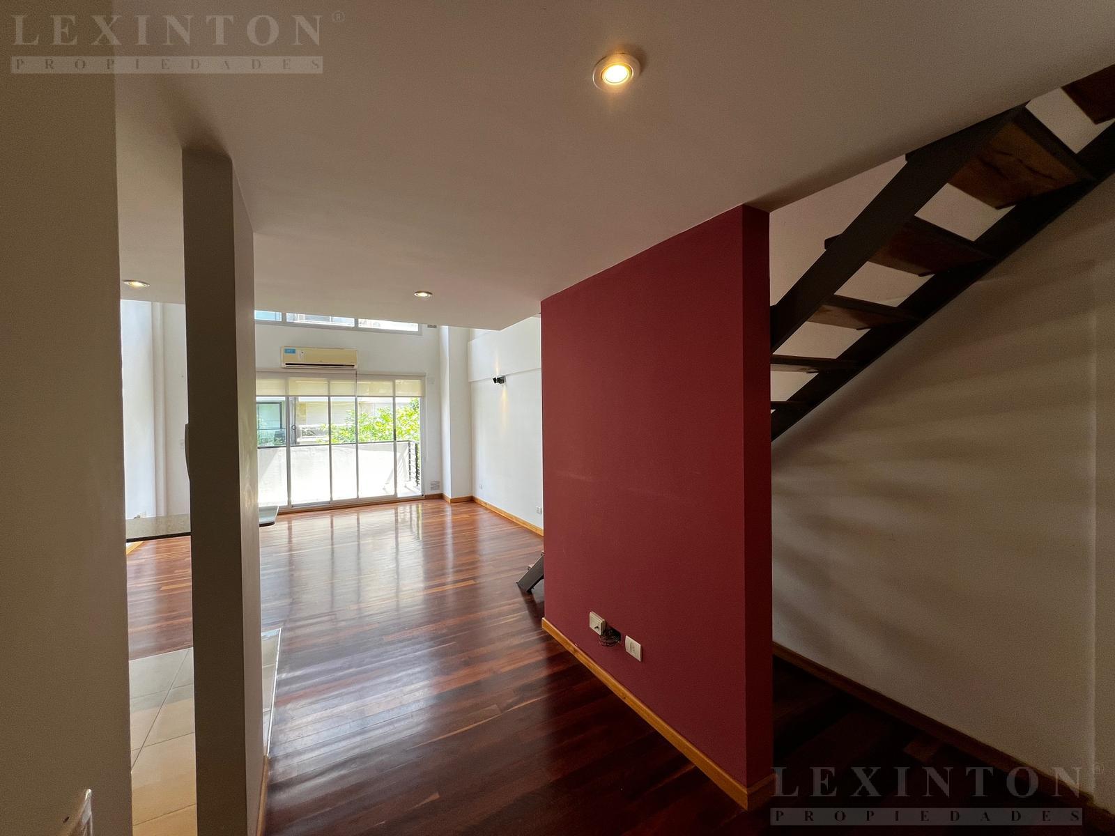 5023948_92416606902446132123387034302297684797111579027028395843556292509617092625932