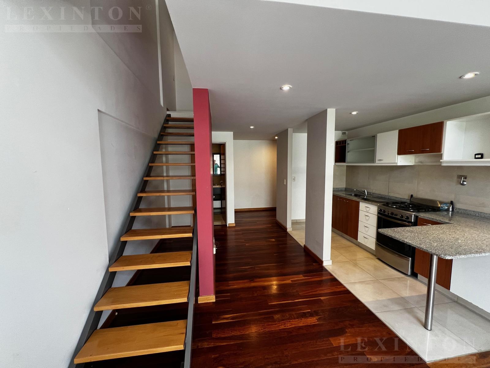 5023948_99298816833948974123021545743853581120925217218975518376298830981909088884338