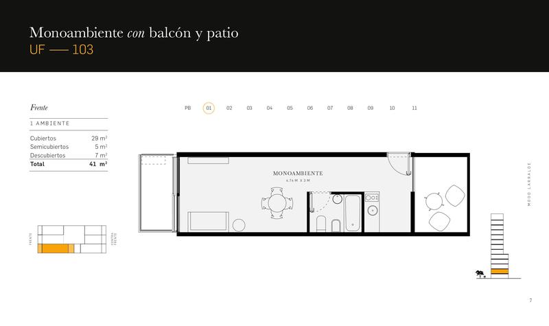 50775084216580264506024302282444918104694120115519442239386613933454711692104