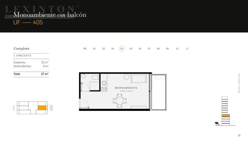 50775476200113338569636636637596417911328579389818983210565605932196332168065