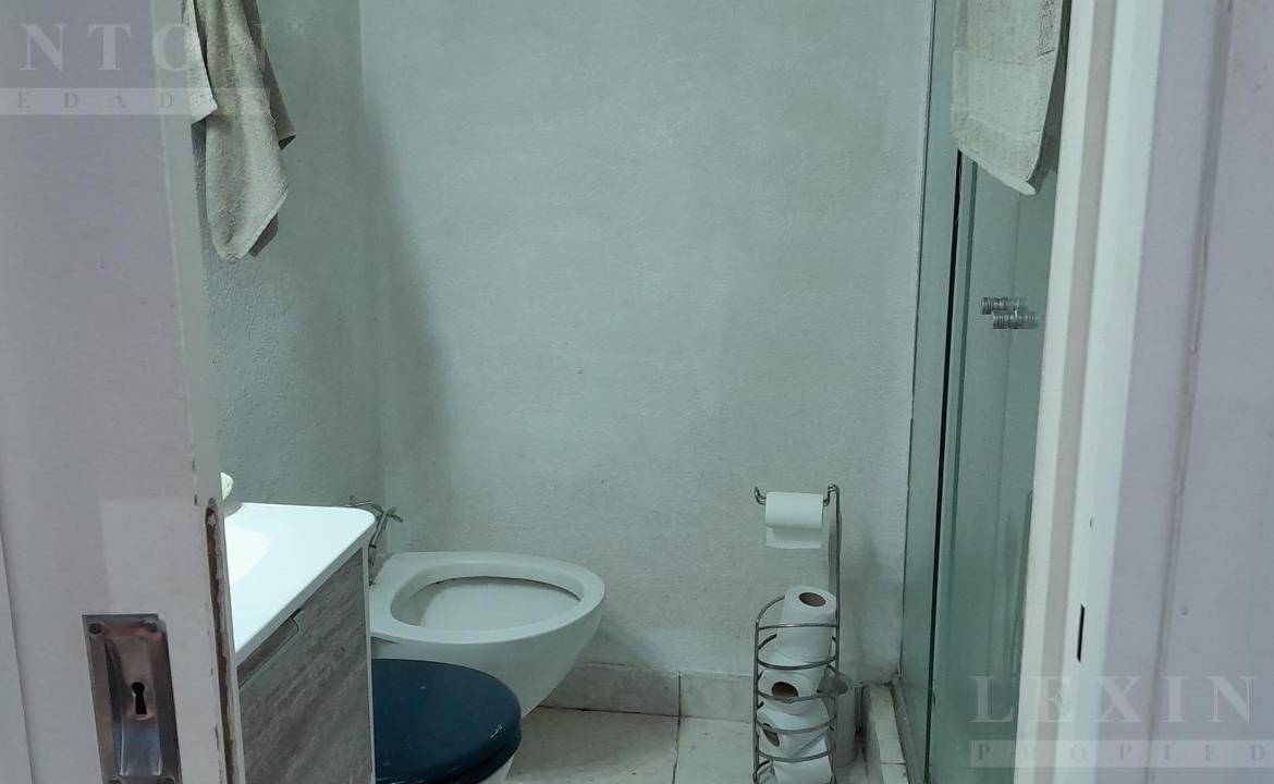 51472862168365951541303536675344922717072810764813770863699790330243030761436