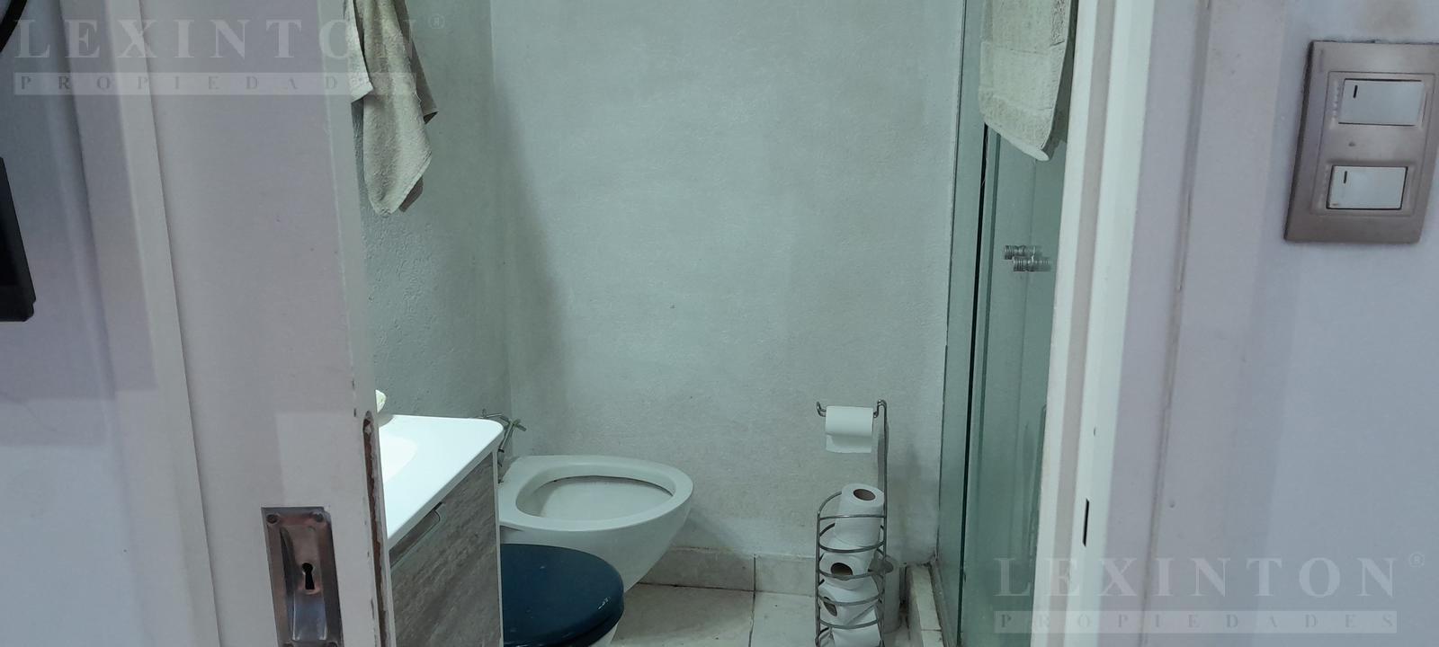 51472862168365951541303536675344922717072810764813770863699790330243030761436