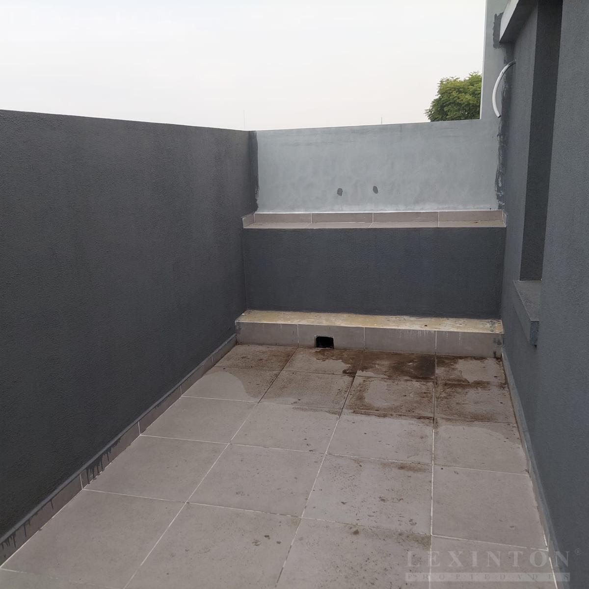 52197094115439141788350162491169545462715502810639943898650819762590241611207