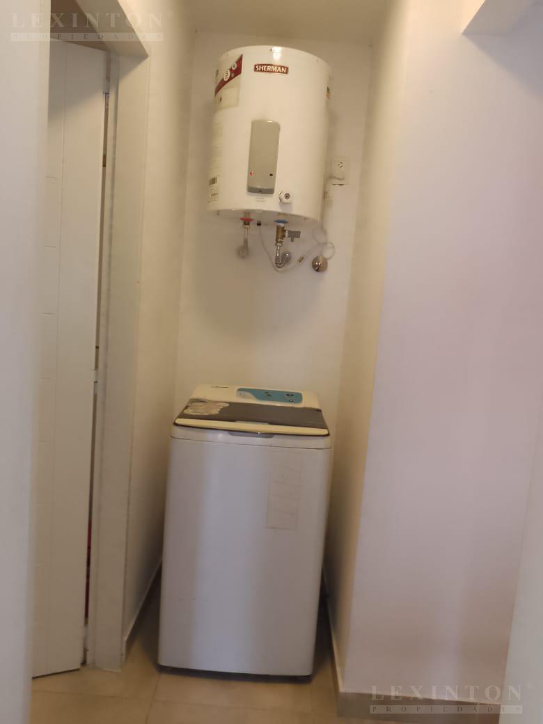 53966312687783202752162247928787770361148006280820599829705641942426913318773