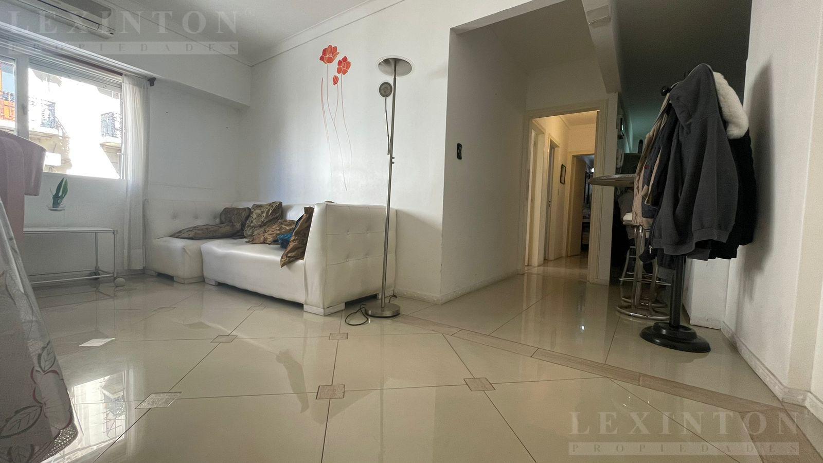 5439985724031568664365619858179112244632280600510292173232423464311136821809