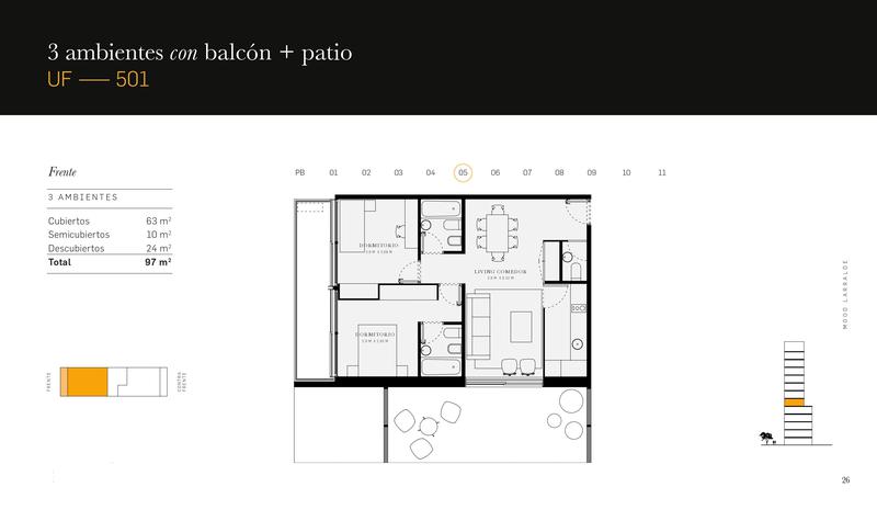 55629599356685454002713347613559839885614898209903335037891621195116253808245