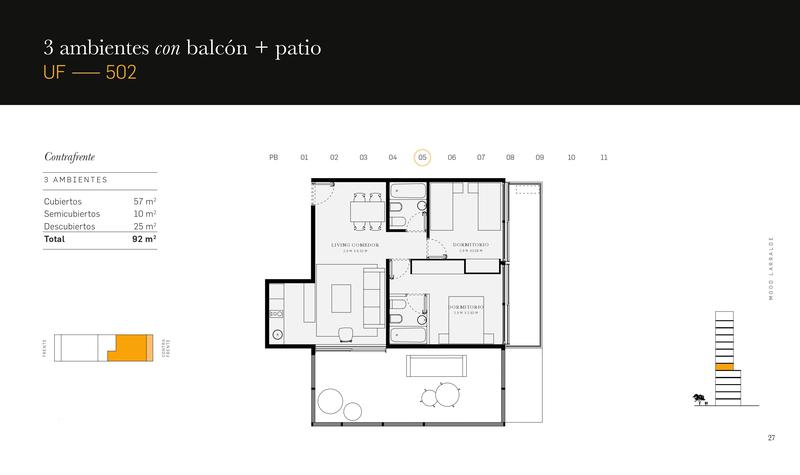 56148660759590288517237054541332212991083238927965199765387741776302078826615