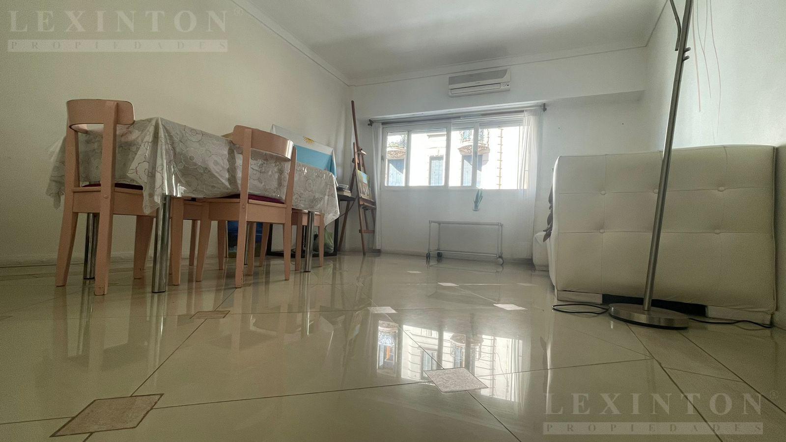 56169758935597952309526766609701264425533756283758887864612135584978871588151