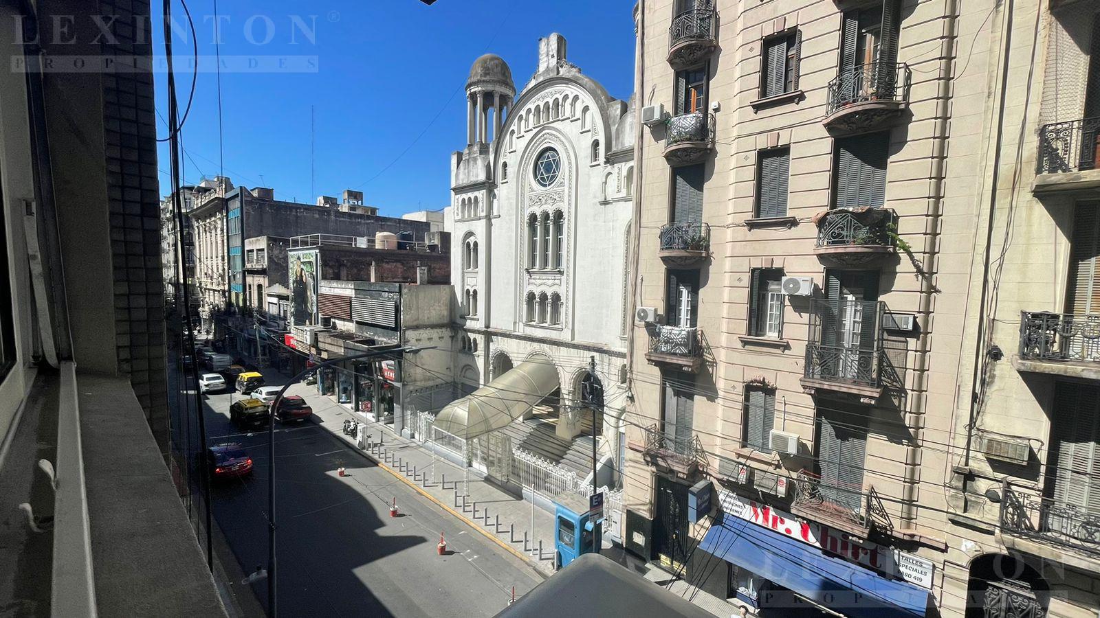 56829921778887609034924181657642487486729199875807295976824325018390382251743