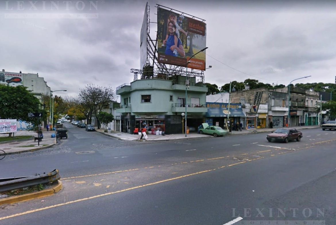 59931033146090852848180267487507652028670540016640443426372177481591580100561