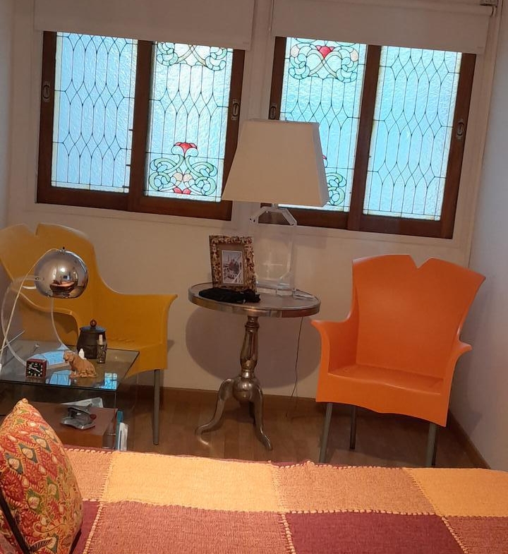 60305414804899991365247712158515860251881668496682745098728487666536819080409