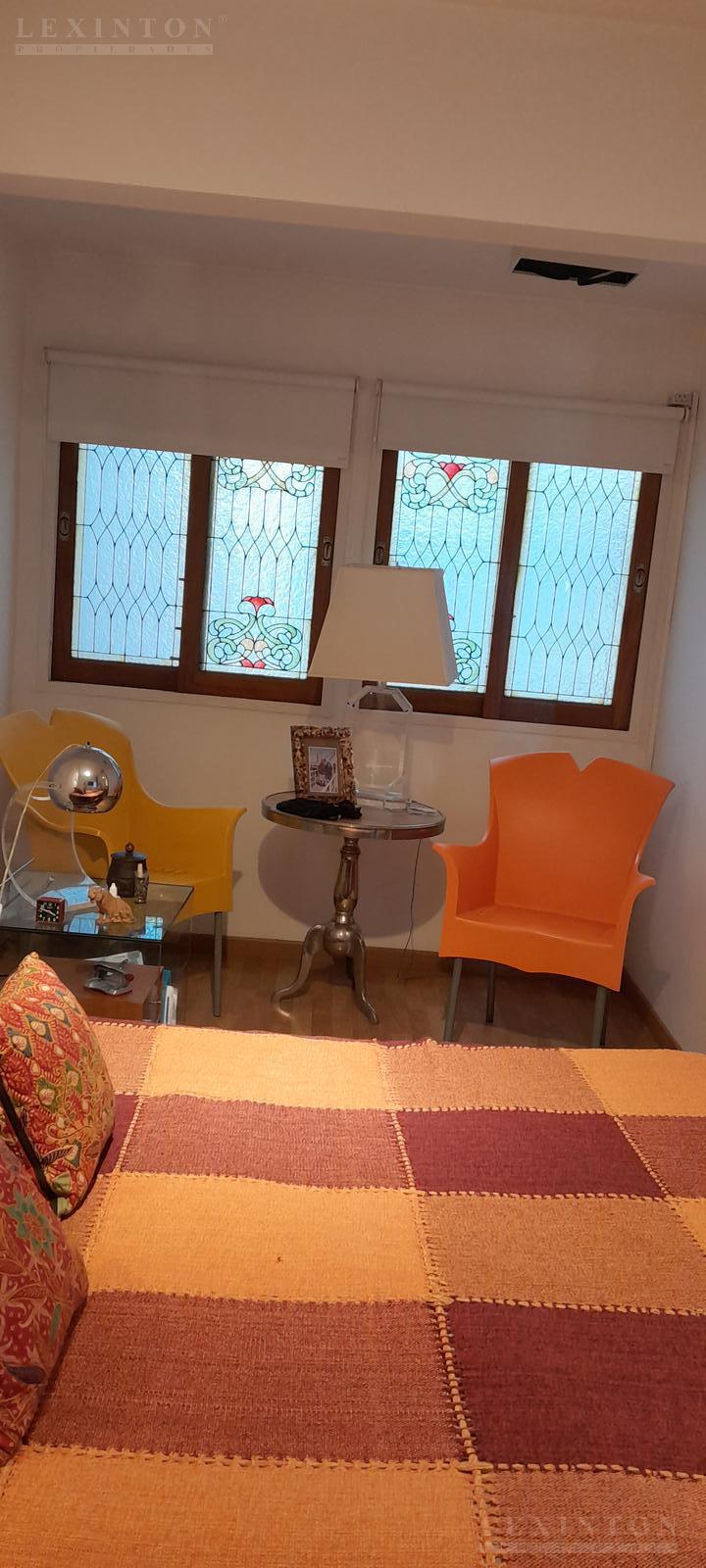 60305414804899991365247712158515860251881668496682745098728487666536819080409