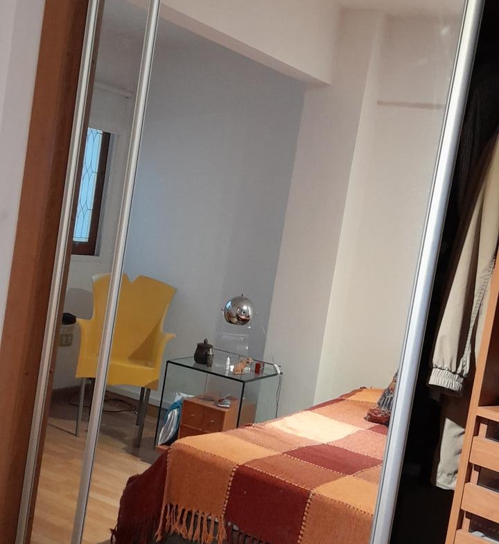 60366391495229734128973731307030715464348295224465603609697298030777940791654