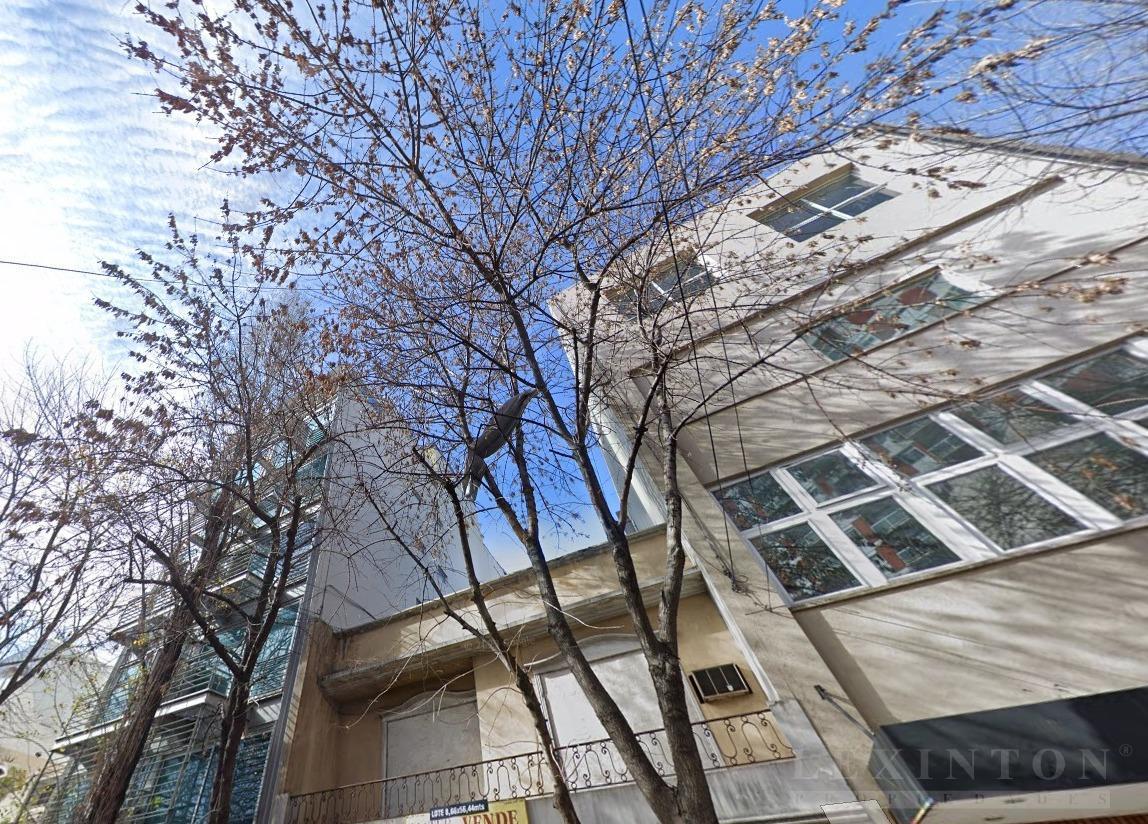 6193437_4652510040719376969612193459286675672001308138202030815689140941223046502330