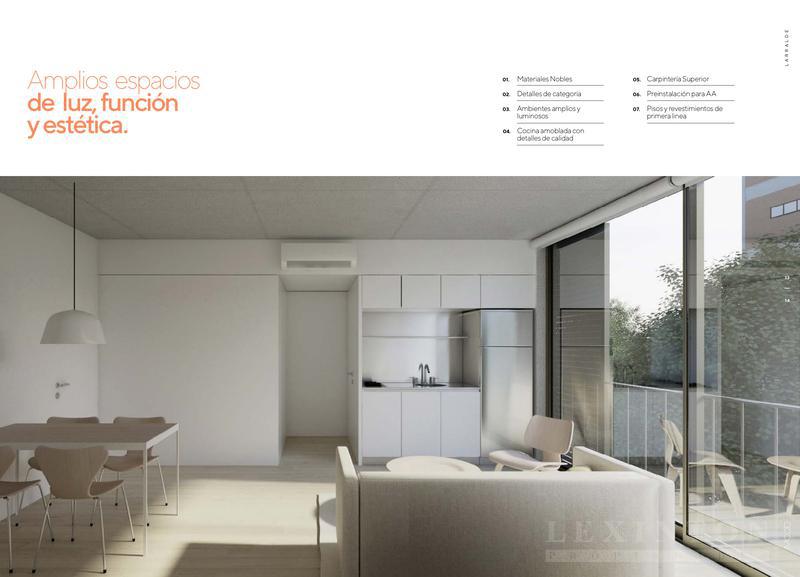 61952457529201194808268285844375907379482135798655391938526789214187864986283