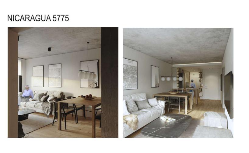 6204982_113080033021244806105490940791514752256710976347713995086696319989950135672277