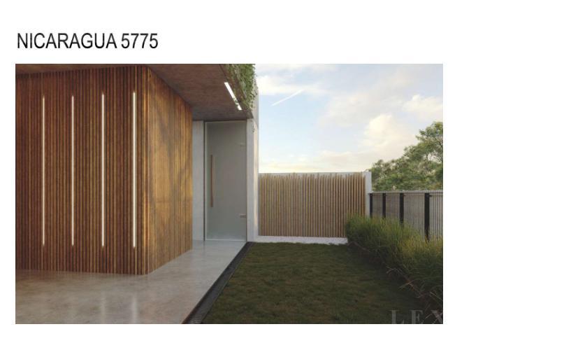 6204982_58795832704079165977854087542673421138027394695381643783853474957277395300661