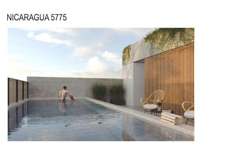 6204982_86038390384717420275703301224686296079193608912233977065451846207487859999222