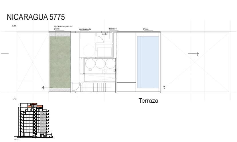 6204982_88003487749115142197017785088614863551596323441254876686091124773478971234055