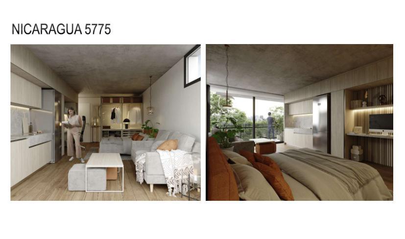 6204982_88050360429151207504104818564137100951245257656045631397434151367174928765618