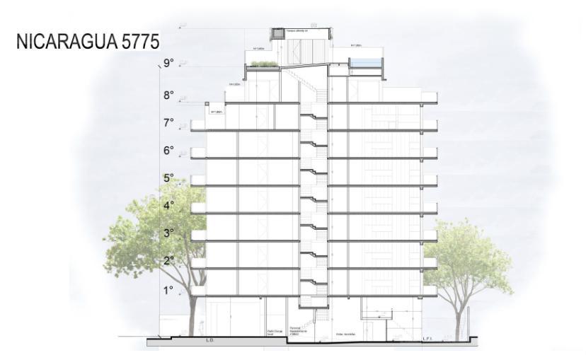 6204982_95809332242287685066827864525161040855459667064591758923564804418134014208245