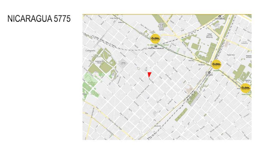 6204982_96567178659164989937978341632333564465790217305674088538795206983803714438594