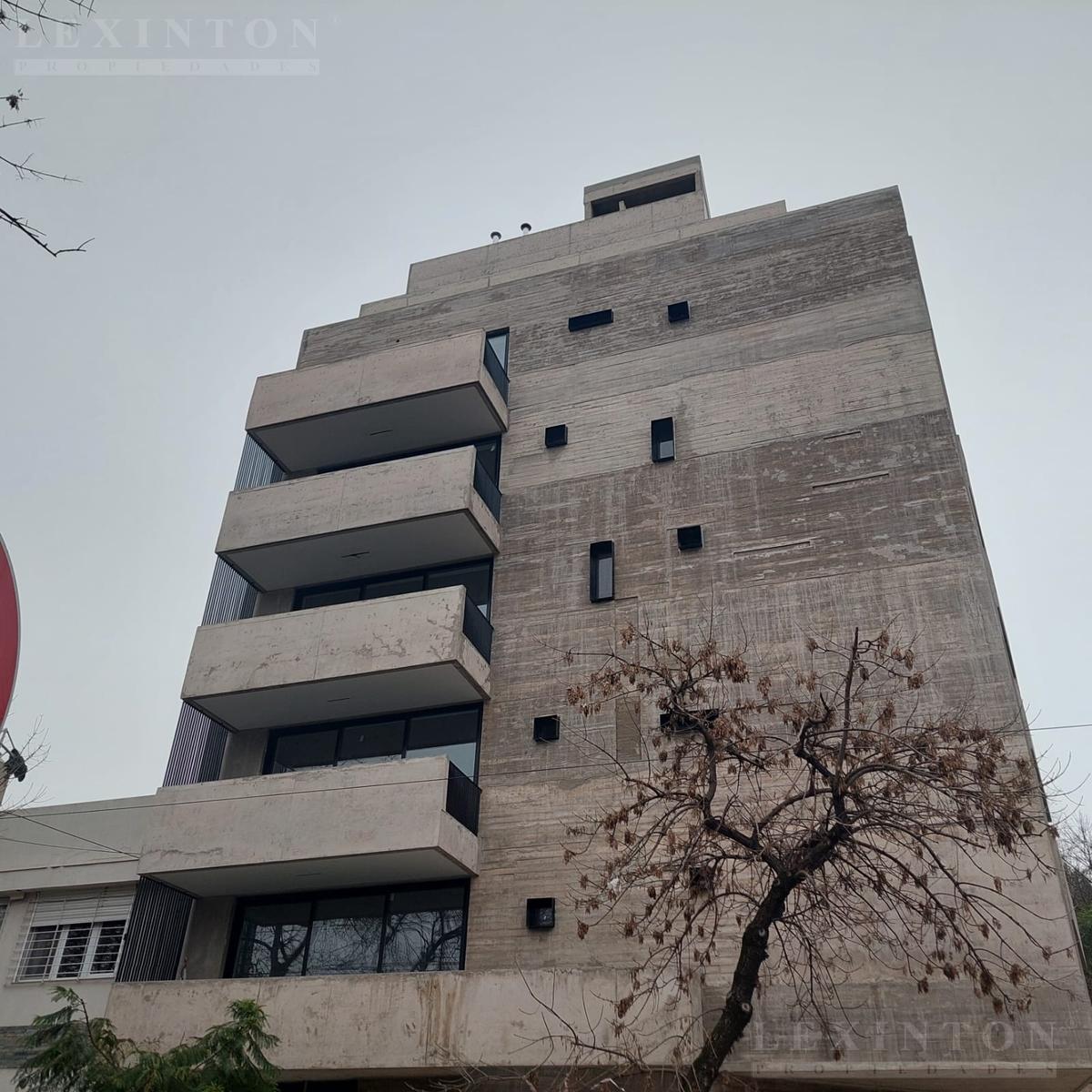 6215446_102212851531978351093445427398142561755022616988635538903587334049518345406898