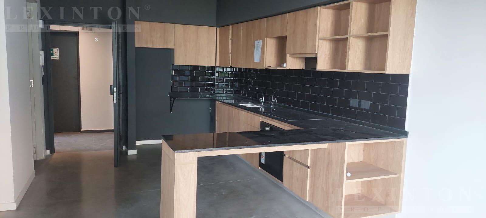 6215446_108926292656164199715713049559436408254986228855477605757895660200534738970864