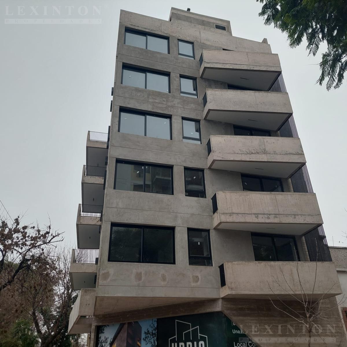 6215446_109649064989515463368110978099628320865570147110809682470563702476221561587249