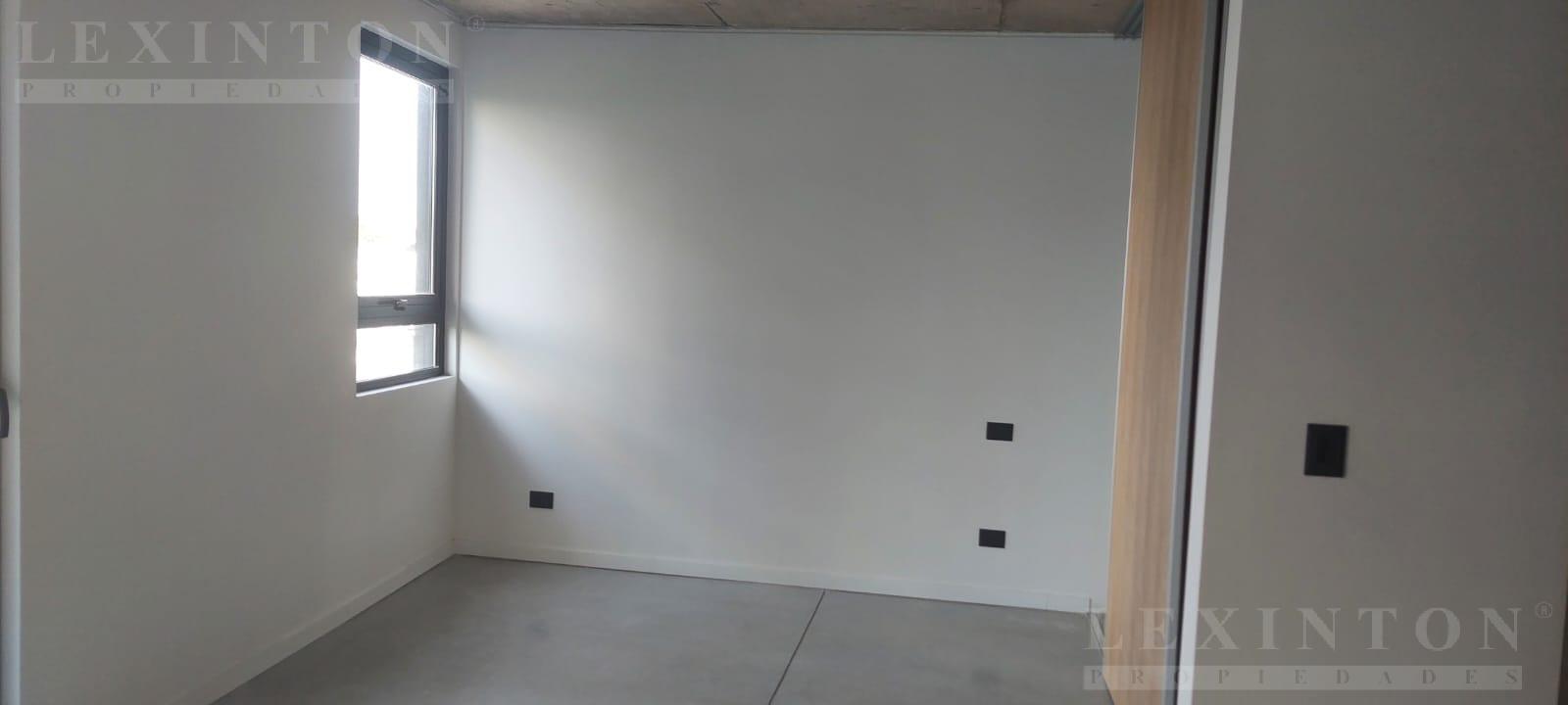 6215446_43285629155292436584316243475583131395009494891507318195360420872553121586677