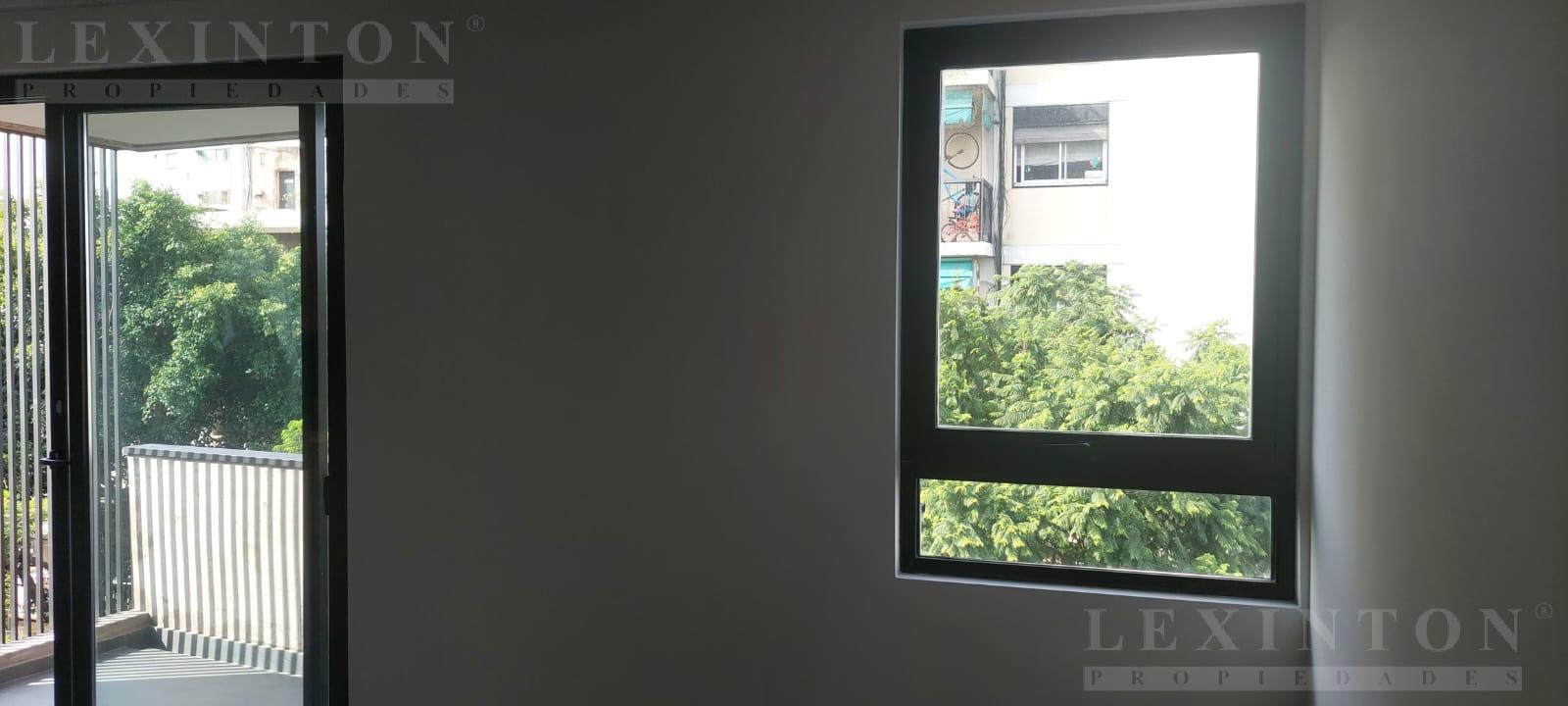 6215446_72805134462848645156350796383232715346462091577867479447922205157097947292331